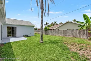 660 Palm Dr, Satellite Beach, FL 32937 - Photo 23