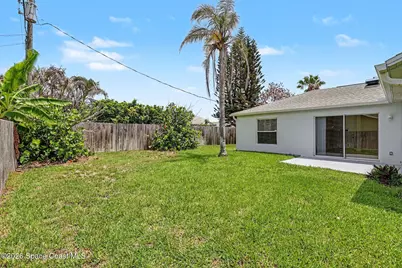 660 Palm Drive, Satellite Beach, FL 32937 - Photo 21