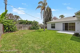660 Palm Dr, Satellite Beach, FL 32937 - Photo 21