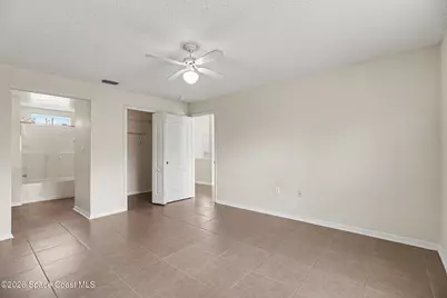 660 Palm Drive, Satellite Beach, FL 32937 - Photo 15