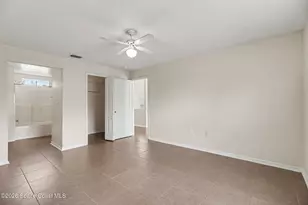 660 Palm Dr, Satellite Beach, FL 32937 - Photo 15