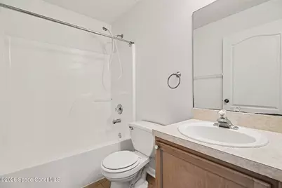 660 Palm Drive, Satellite Beach, FL 32937 - Photo 19