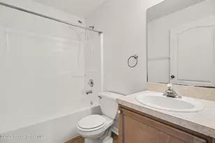 660 Palm Dr, Satellite Beach, FL 32937 - Photo 19