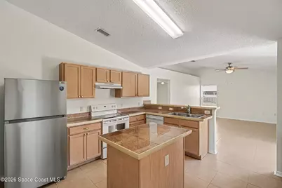 660 Palm Drive, Satellite Beach, FL 32937 - Photo 9