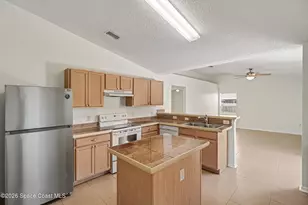 660 Palm Dr, Satellite Beach, FL 32937 - Photo 9