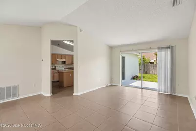 660 Palm Drive, Satellite Beach, FL 32937 - Photo 11