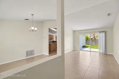 660 Palm Drive, Satellite Beach, FL 32937 - Photo 3