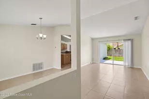 660 Palm Dr, Satellite Beach, FL 32937 - Photo 3