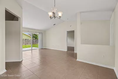 660 Palm Drive, Satellite Beach, FL 32937 - Photo 5