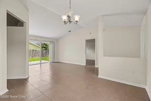 660 Palm Dr, Satellite Beach, FL 32937 - Photo 5