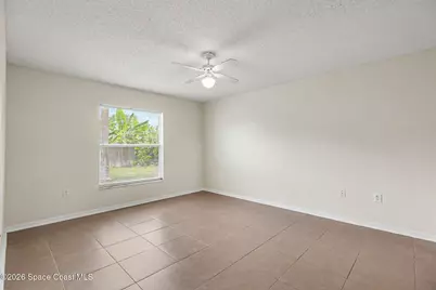 660 Palm Drive, Satellite Beach, FL 32937 - Photo 17