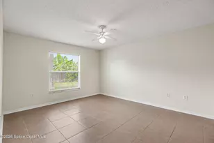 660 Palm Dr, Satellite Beach, FL 32937 - Photo 17