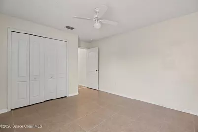 660 Palm Drive, Satellite Beach, FL 32937 - Photo 13