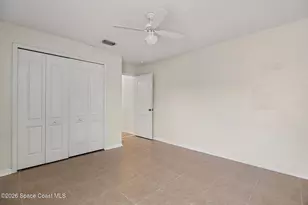 660 Palm Dr, Satellite Beach, FL 32937 - Photo 13