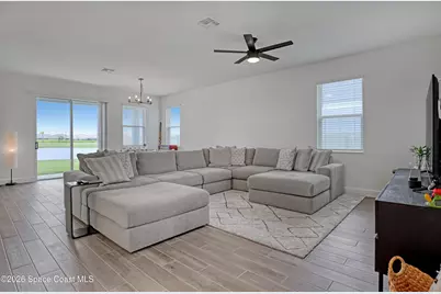 476 Glaspell Circle SE, Palm Bay, FL 32909 - Photo 9
