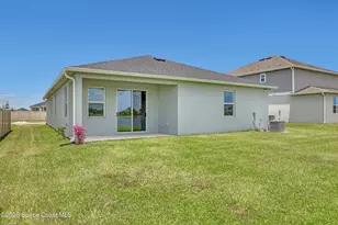 476 Glaspell Cir SE, Palm Bay, FL 32909 - Photo 31