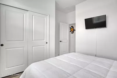 476 Glaspell Circle SE, Palm Bay, FL 32909 - Photo 23
