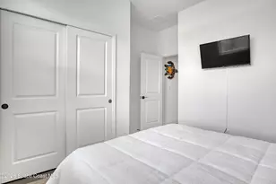 476 Glaspell Cir SE, Palm Bay, FL 32909 - Photo 23