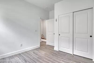 476 Glaspell Circle SE, Palm Bay, FL 32909 - Photo 27