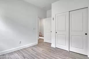 476 Glaspell Cir SE, Palm Bay, FL 32909 - Photo 27
