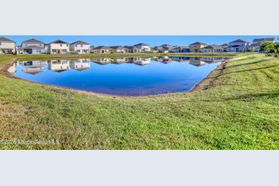 476 Glaspell Circle SE, Palm Bay, FL 32909 - Photo 35