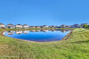 476 Glaspell Cir SE, Palm Bay, FL 32909 - Photo 35
