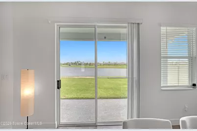 476 Glaspell Circle SE, Palm Bay, FL 32909 - Photo 13
