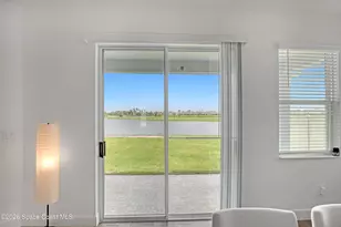 476 Glaspell Cir SE, Palm Bay, FL 32909 - Photo 13