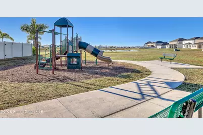 476 Glaspell Circle SE, Palm Bay, FL 32909 - Photo 41