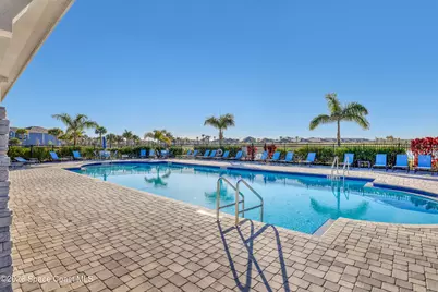 476 Glaspell Circle SE, Palm Bay, FL 32909 - Photo 37