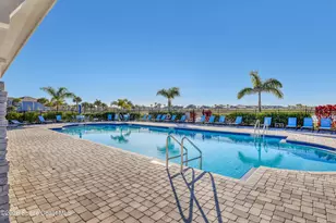 476 Glaspell Cir SE, Palm Bay, FL 32909 - Photo 37