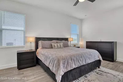 476 Glaspell Circle SE, Palm Bay, FL 32909 - Photo 15