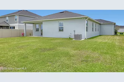 476 Glaspell Circle SE, Palm Bay, FL 32909 - Photo 33