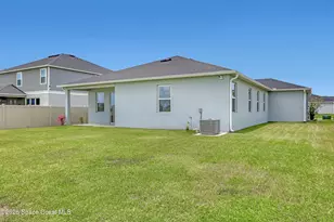476 Glaspell Cir SE, Palm Bay, FL 32909 - Photo 33