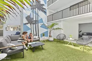 5300 Ocean Beach Blvd, Cocoa Beach, FL 32931 - Photo 21