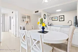 5300 Ocean Beach Blvd, Cocoa Beach, FL 32931 - Photo 3