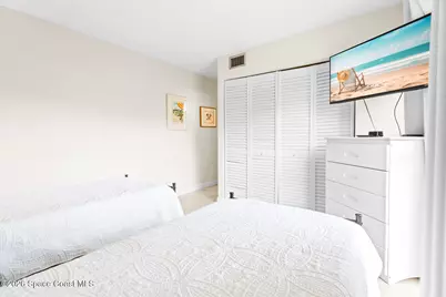 5300 Ocean Beach Boulevard #101, Cocoa Beach, FL 32931 - Photo 17