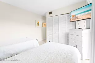 5300 Ocean Beach Blvd, Cocoa Beach, FL 32931 - Photo 17