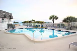 5300 Ocean Beach Blvd, Cocoa Beach, FL 32931 - Photo 23