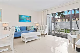 5300 Ocean Beach Blvd, Cocoa Beach, FL 32931 - Photo 15