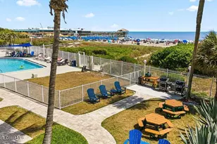 5300 Ocean Beach Blvd, Cocoa Beach, FL 32931 - Photo 27
