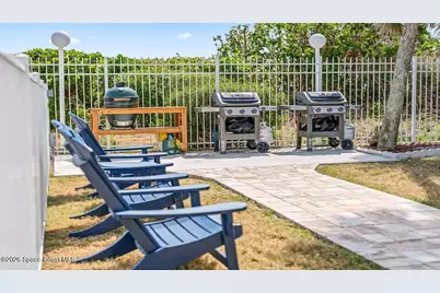 5300 Ocean Beach Boulevard #101, Cocoa Beach, FL 32931 - Photo 25