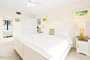5300 Ocean Beach Blvd, Cocoa Beach, FL 32931 - Photo 11