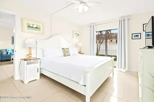 5300 Ocean Beach Blvd, Cocoa Beach, FL 32931 - Photo 19