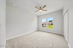 824 Taluga Ave SE, Palm Bay, FL 32909 - Photo 23