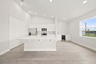 824 Taluga Avenue SE, Palm Bay, FL 32909 - Photo 11
