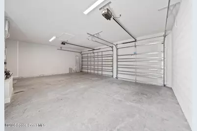 824 Taluga Avenue SE, Palm Bay, FL 32909 - Photo 27
