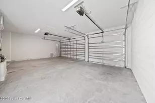 824 Taluga Ave SE, Palm Bay, FL 32909 - Photo 27
