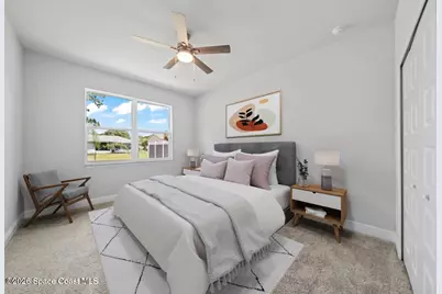 824 Taluga Avenue SE, Palm Bay, FL 32909 - Photo 21