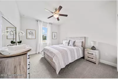 824 Taluga Avenue SE, Palm Bay, FL 32909 - Photo 25